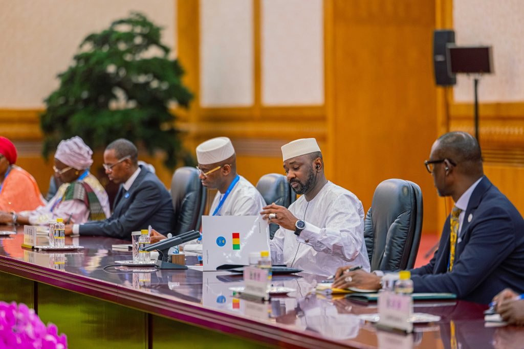 L’État choisit le “Made in Mali” : un signal fort pour l’économie nationale