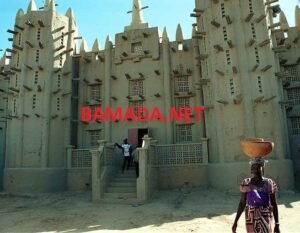 Tombouctou : lancement des ruptures collectives de jeûne