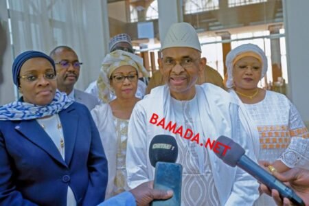 Loi des finances 2026 : Le CNPM ouvre le dialogue