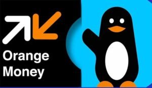 Orange Mali VS Wave : Anatomie sémiotique d’une bataille numérique au Mali