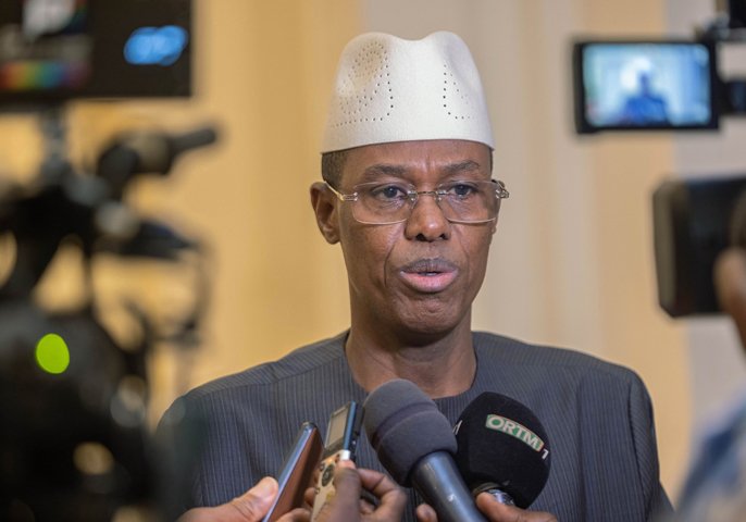 Commande publique pour les PME: vers une mise en œuvre effective?