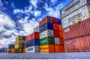 Conteneurs en souffrance : Une nouvelle entrave à l’approvisionnement