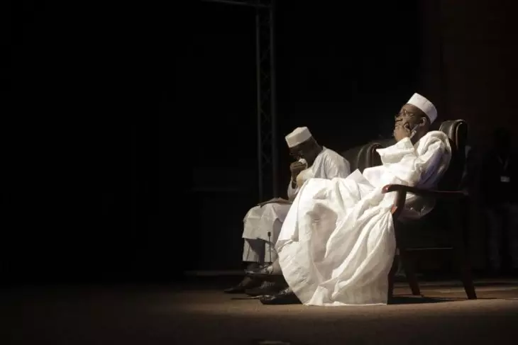 CVJR : le rapport à l’épreuve de la publication