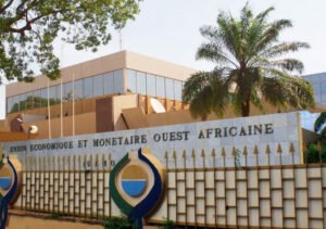 Annulation des sanctions de l’UEMOA contre le Mali : Quelles conséquences juridiques ?