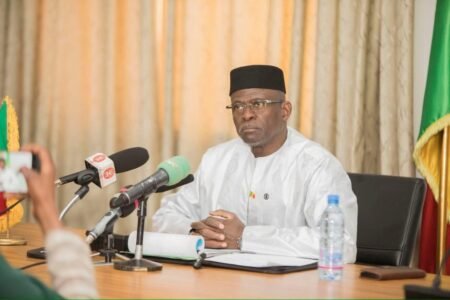 Sukula et N-Sukula : un objectif de 120.000 tonnes de production