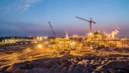 Loulo-Gounkoto : dix ans de plus pour Barrick après deux ans de bras de fer