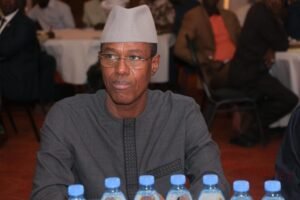 Lancement du processus budgétaire 2027 : Entre consolidation macroéconomique et urgences sécuritaires