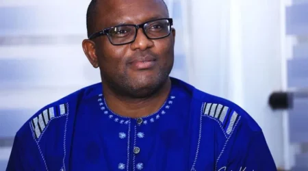 Maître Cheick Oumar Konaré : Pourquoi Washington rallume les mèches de la guerre